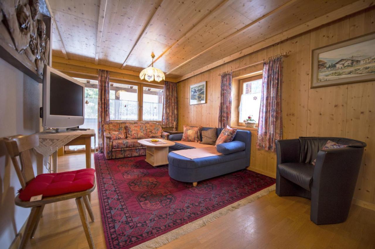 Apartment Soval 오르띠세이 외부 사진
