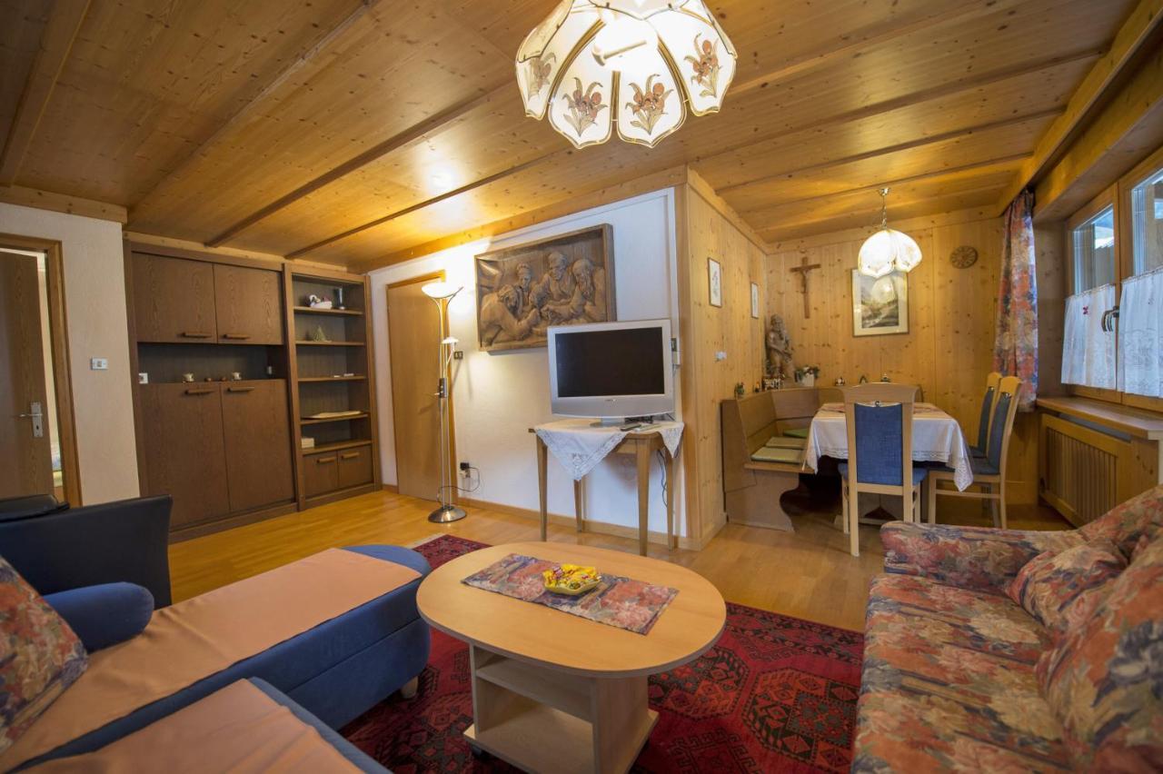 Apartment Soval 오르띠세이 외부 사진
